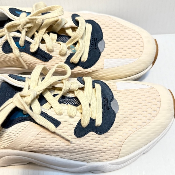 Sorel Women's Kinetic RNEGD Lace sneakers - Picture 12 of 13